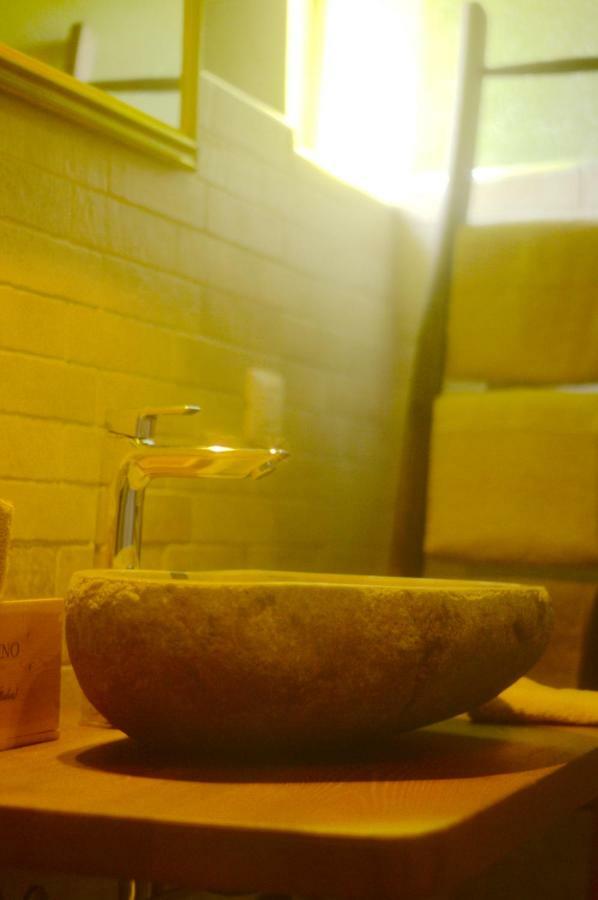 Langa 4 Love Apartment โนเวลโล ภายนอก รูปภาพ